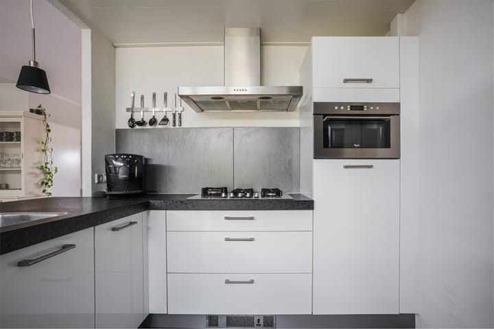 Foto 16 van Oude Kleefsebaan 22