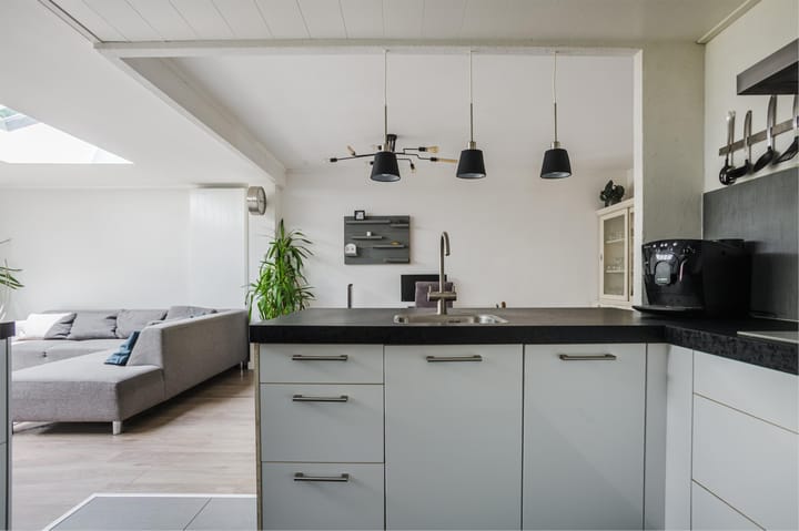 Foto 17 van Oude Kleefsebaan 22