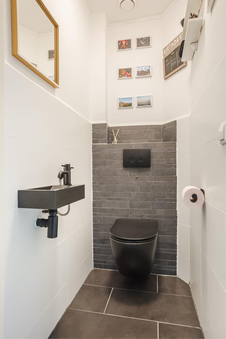 Foto 20 van Oude Kleefsebaan 22