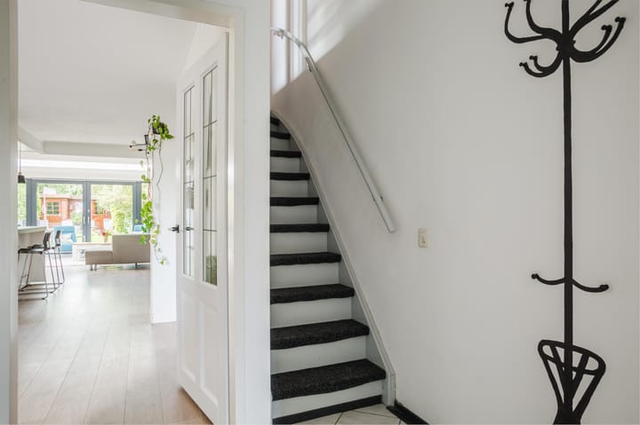 Foto 21 van Oude Kleefsebaan 22