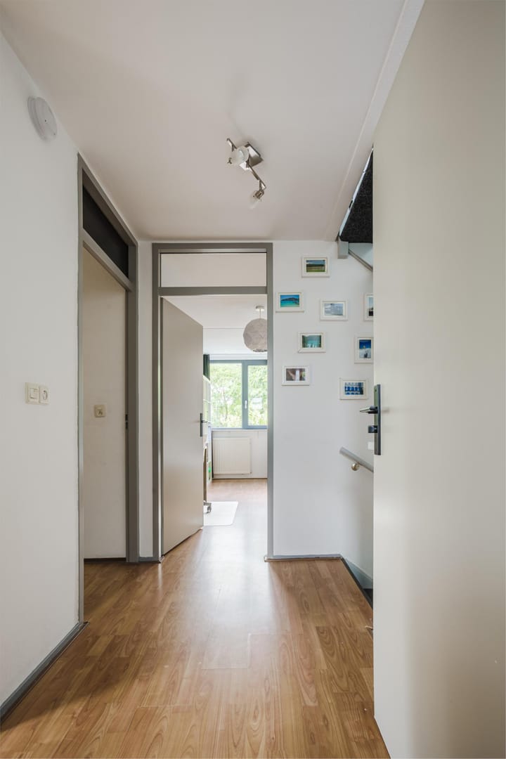 Foto 22 van Oude Kleefsebaan 22