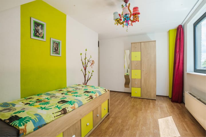 Foto 23 van Oude Kleefsebaan 22