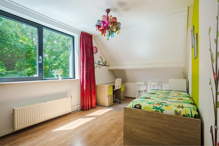 Foto 24 van Oude Kleefsebaan 22