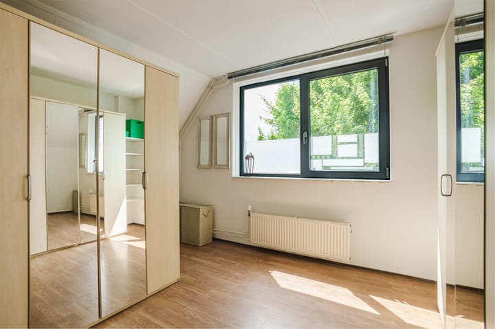 Foto 25 van Oude Kleefsebaan 22