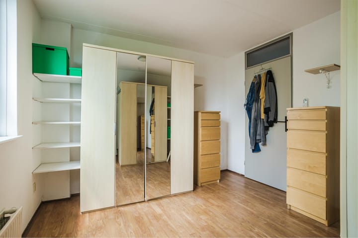 Foto 26 van Oude Kleefsebaan 22