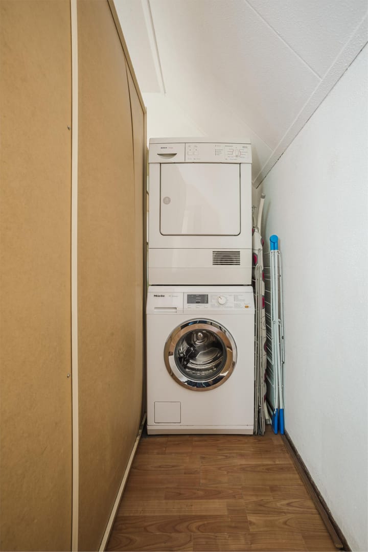 Foto 27 van Oude Kleefsebaan 22