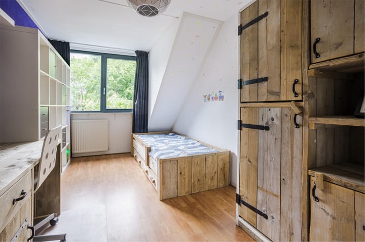 Foto 28 van Oude Kleefsebaan 22