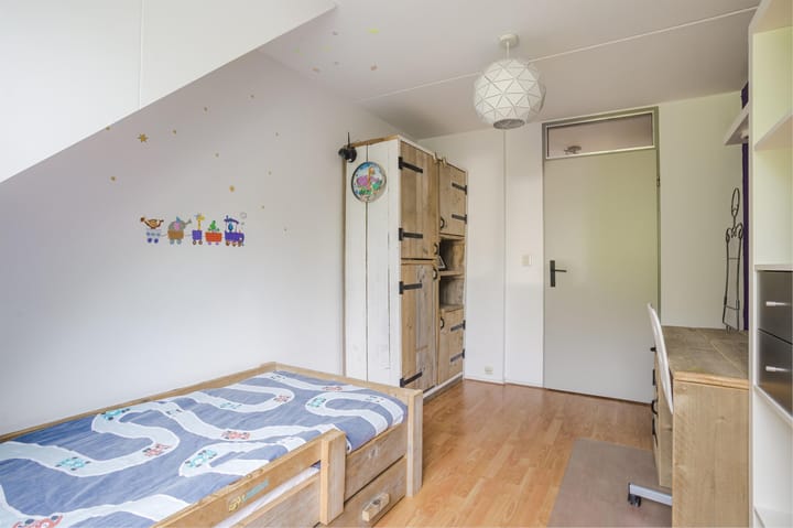 Foto 29 van Oude Kleefsebaan 22