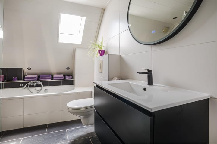 Foto 30 van Oude Kleefsebaan 22