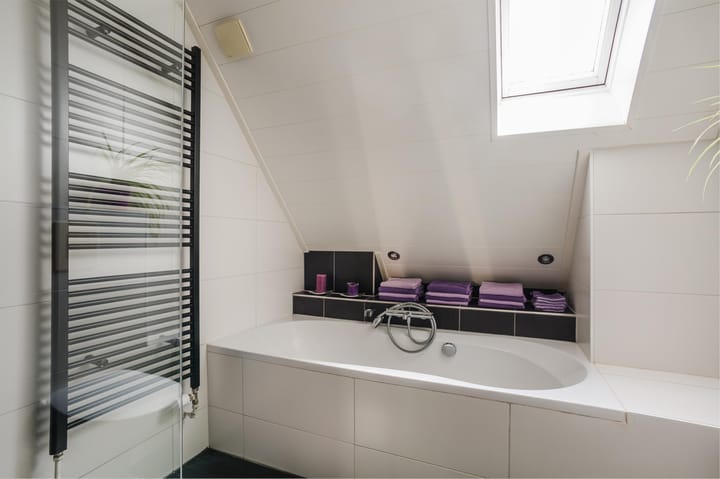 Foto 31 van Oude Kleefsebaan 22