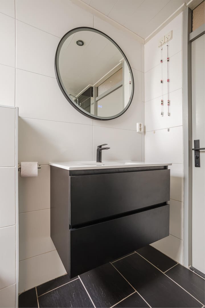 Foto 32 van Oude Kleefsebaan 22