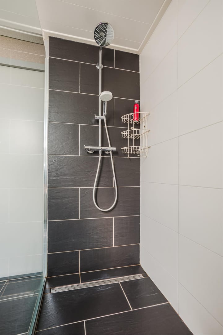 Foto 33 van Oude Kleefsebaan 22