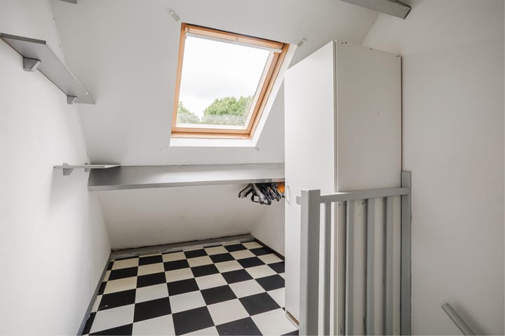 Foto 34 van Oude Kleefsebaan 22