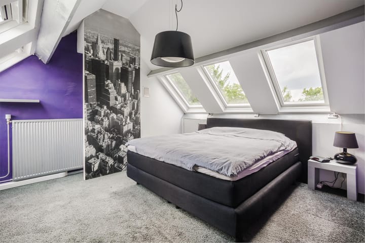 Foto 35 van Oude Kleefsebaan 22