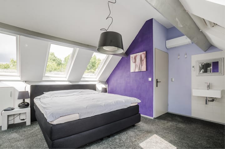 Foto 36 van Oude Kleefsebaan 22