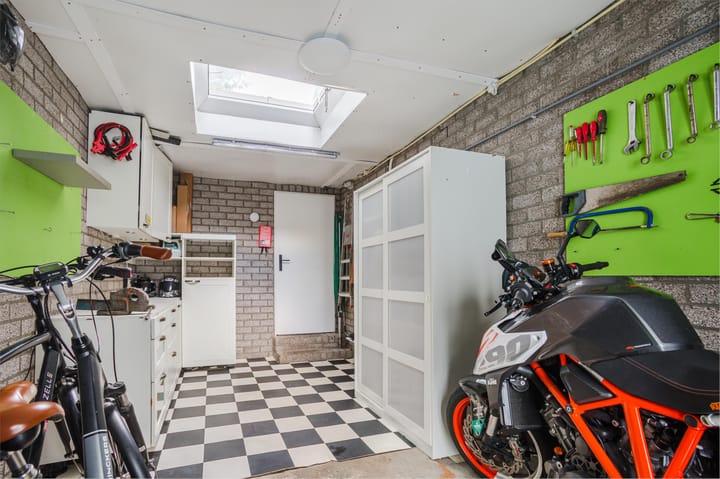 Foto 39 van Oude Kleefsebaan 22