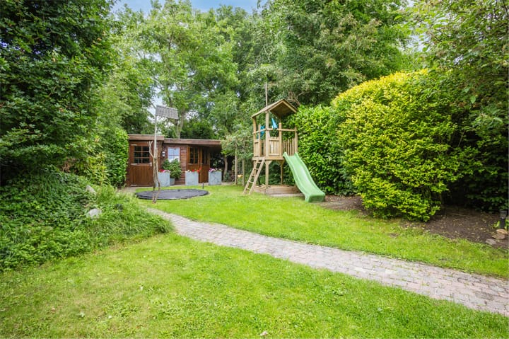 Foto 44 van Oude Kleefsebaan 22