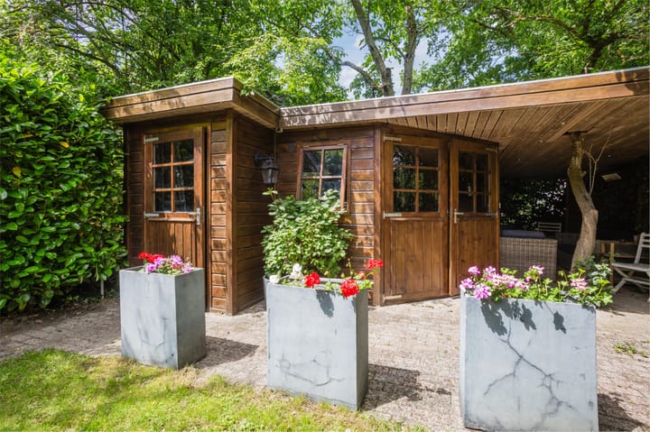 Foto 46 van Oude Kleefsebaan 22