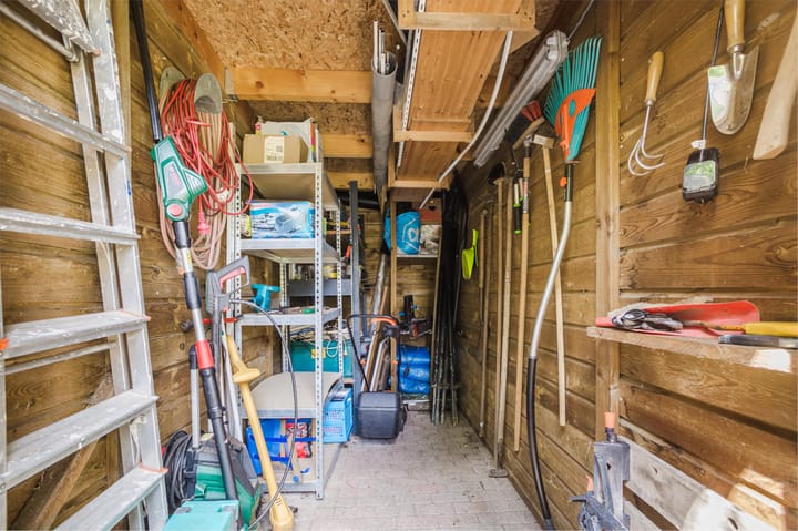 Foto 47 van Oude Kleefsebaan 22