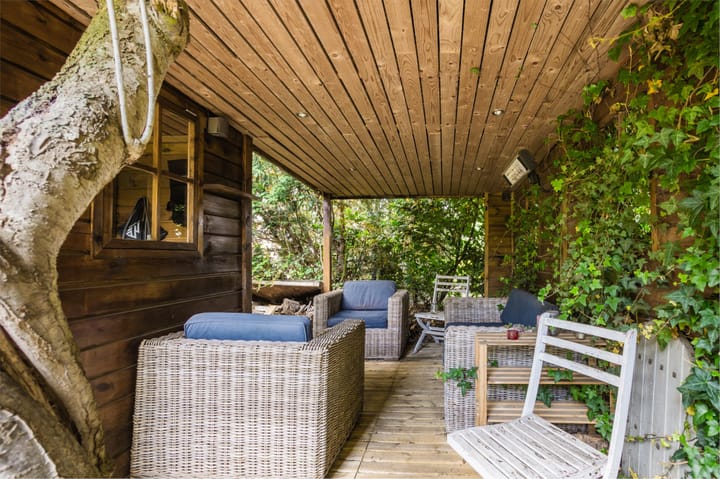 Foto 48 van Oude Kleefsebaan 22