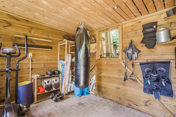 Foto 49 van Oude Kleefsebaan 22