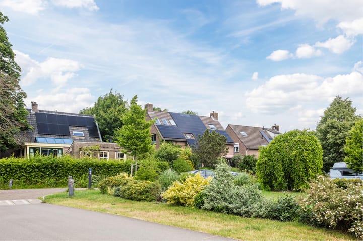 Foto 50 van Oude Kleefsebaan 22