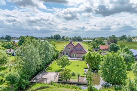 Lekdijk west 80 secondary image