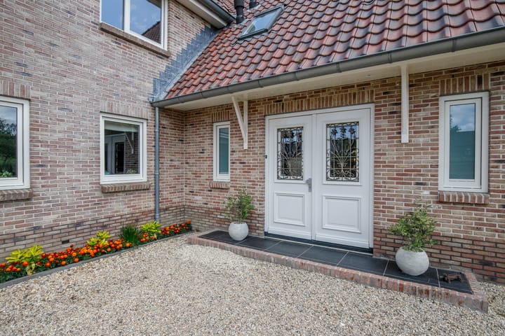 Foto 5 van Lekdijk west 80