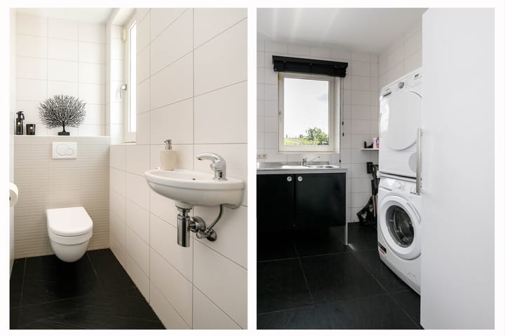 Foto 22 van Lekdijk west 80