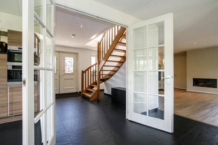 Foto 7 van Lekdijk west 80