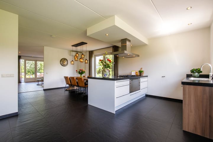 Foto 8 van Lekdijk west 80