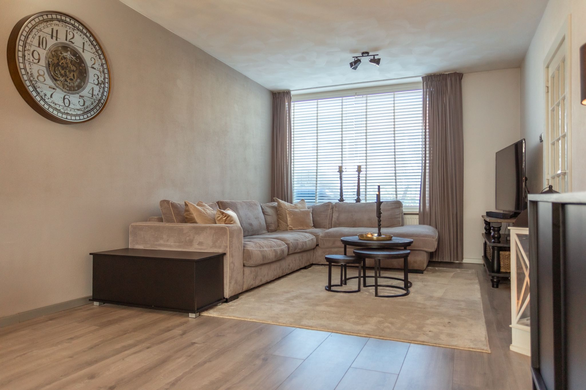 Foto 3 van Hadewychstraat 43