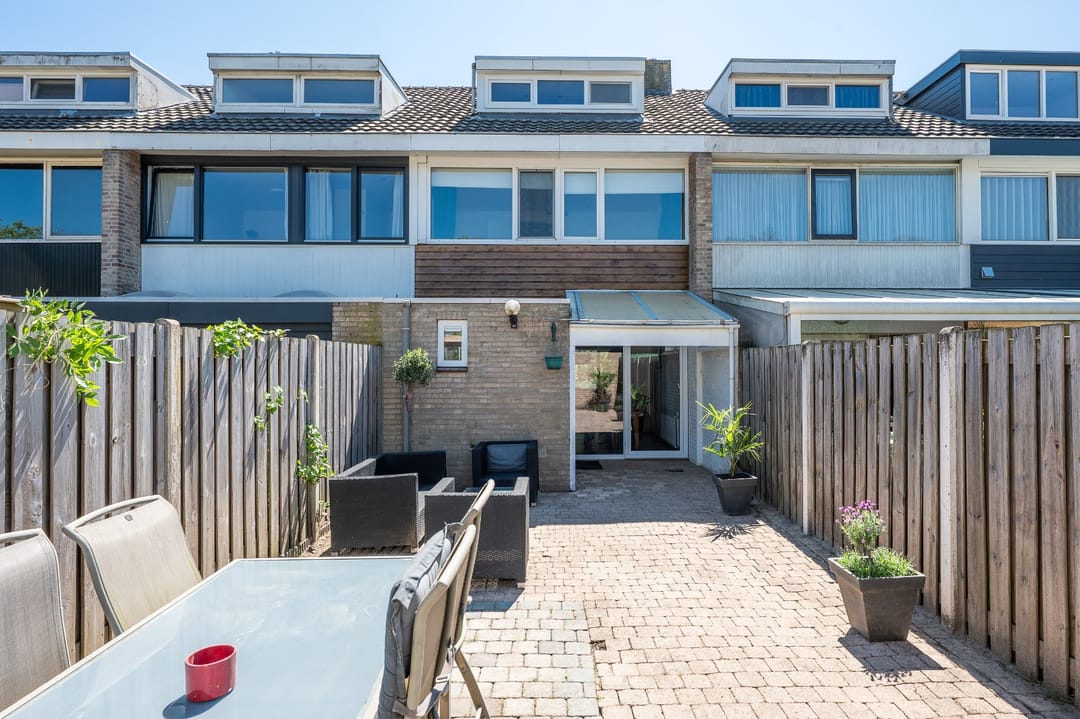 Foto 1 van Zagerstraat 41