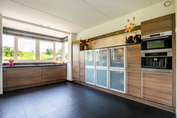 Foto 9 van Lekdijk west 80