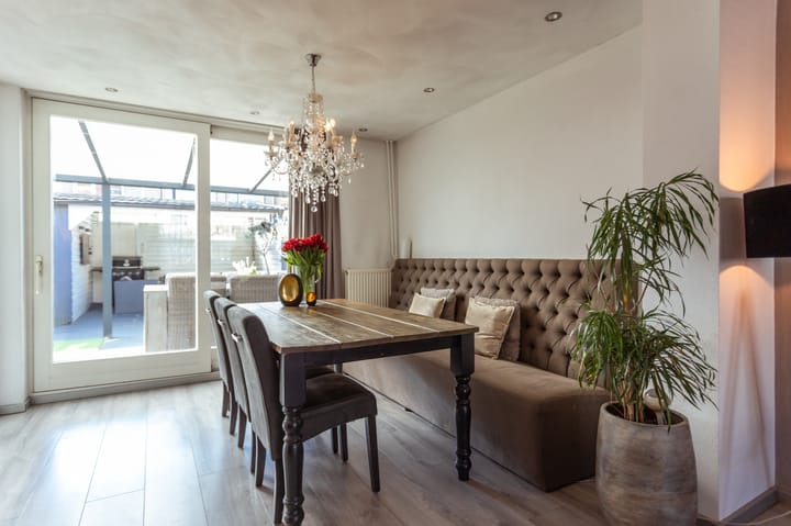 Foto 4 van Hadewychstraat 43