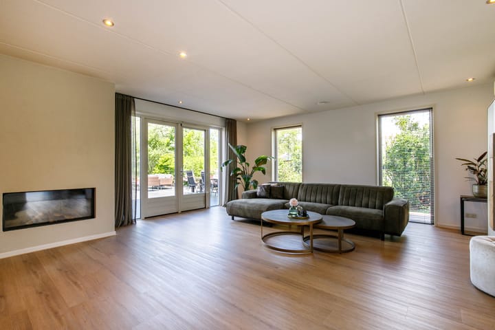 Foto 14 van Lekdijk west 80