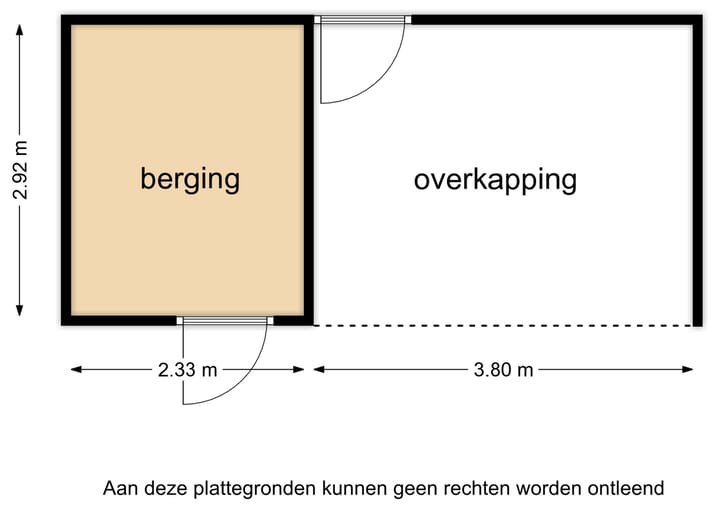Foto 39 van Hadewychstraat 43
