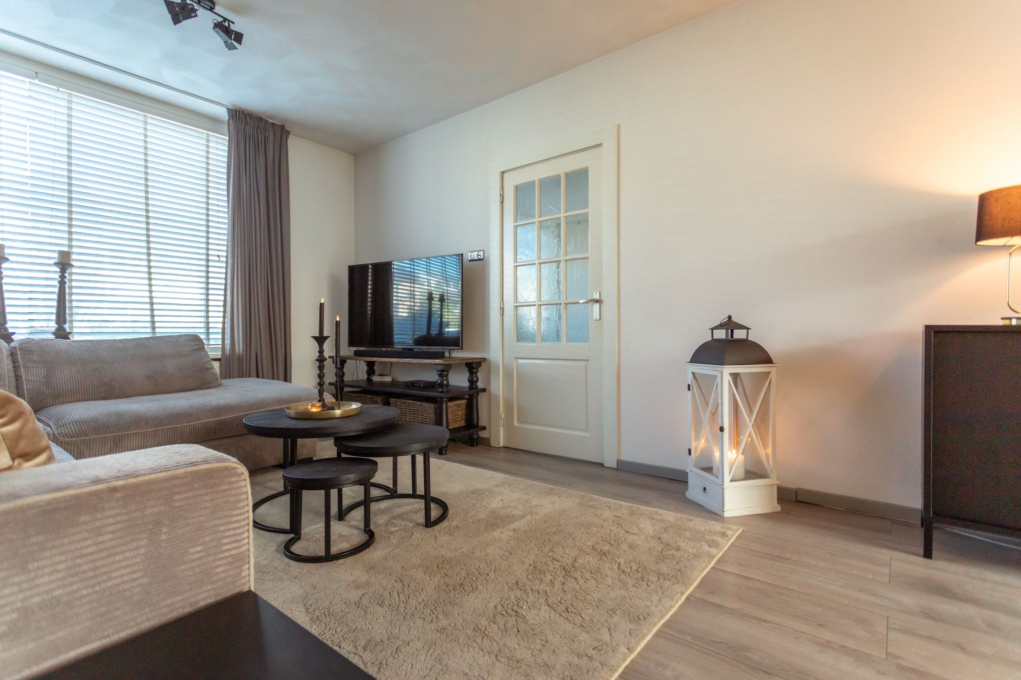 Foto 6 van Hadewychstraat 43