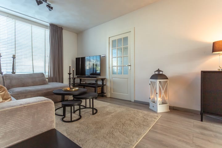 Foto 6 van Hadewychstraat 43