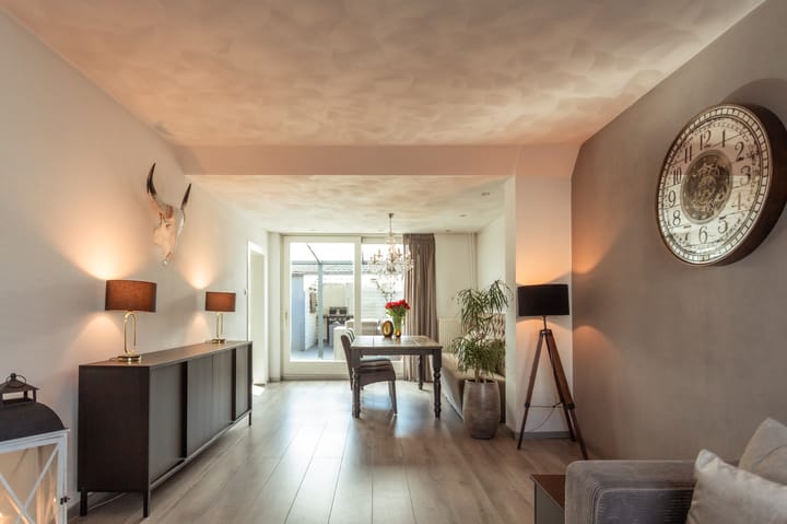 Foto 7 van Hadewychstraat 43