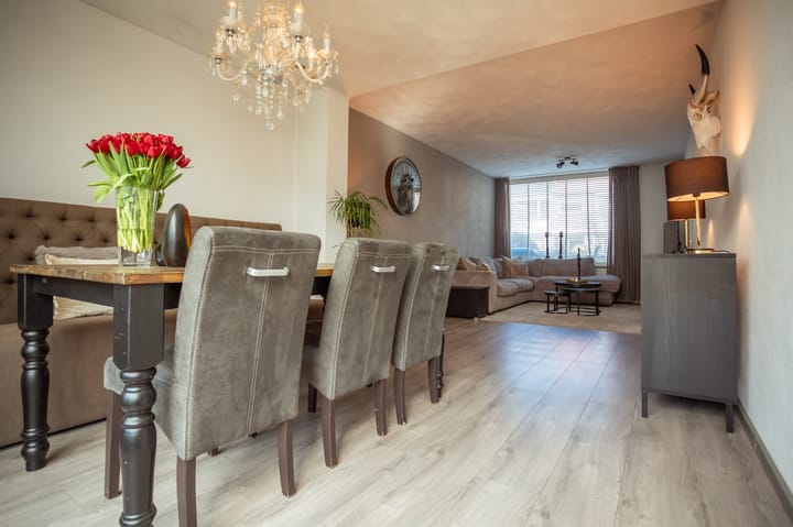 Foto 8 van Hadewychstraat 43