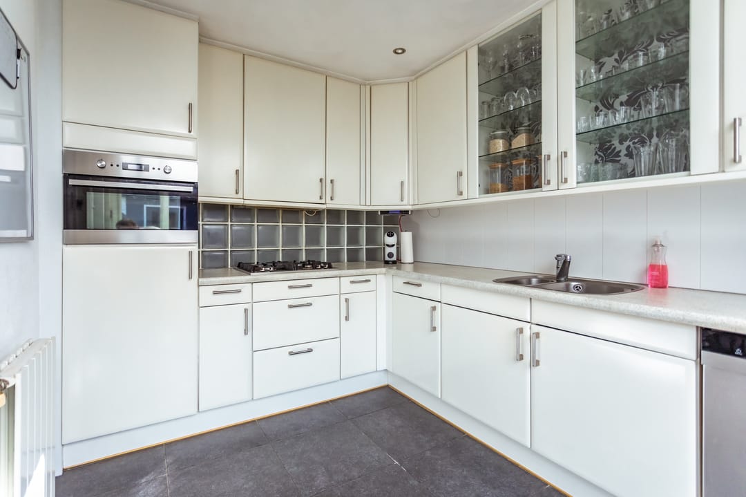 Foto 11 van Hadewychstraat 43