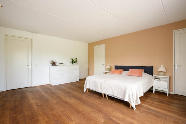 Foto 16 van Lekdijk west 80