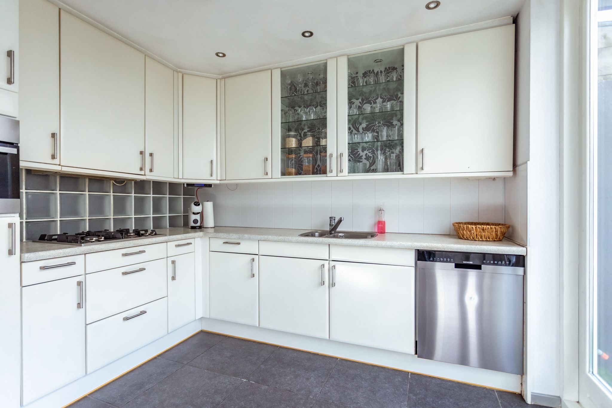 Foto 12 van Hadewychstraat 43