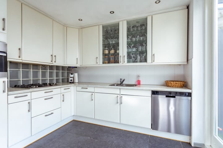 Foto 12 van Hadewychstraat 43