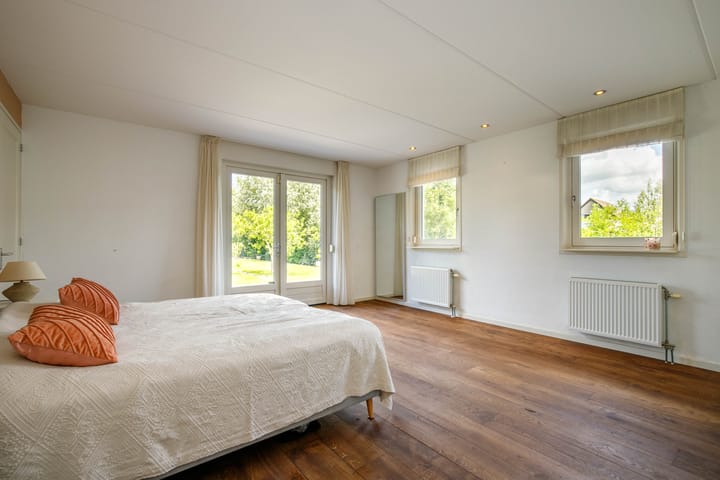 Foto 17 van Lekdijk west 80