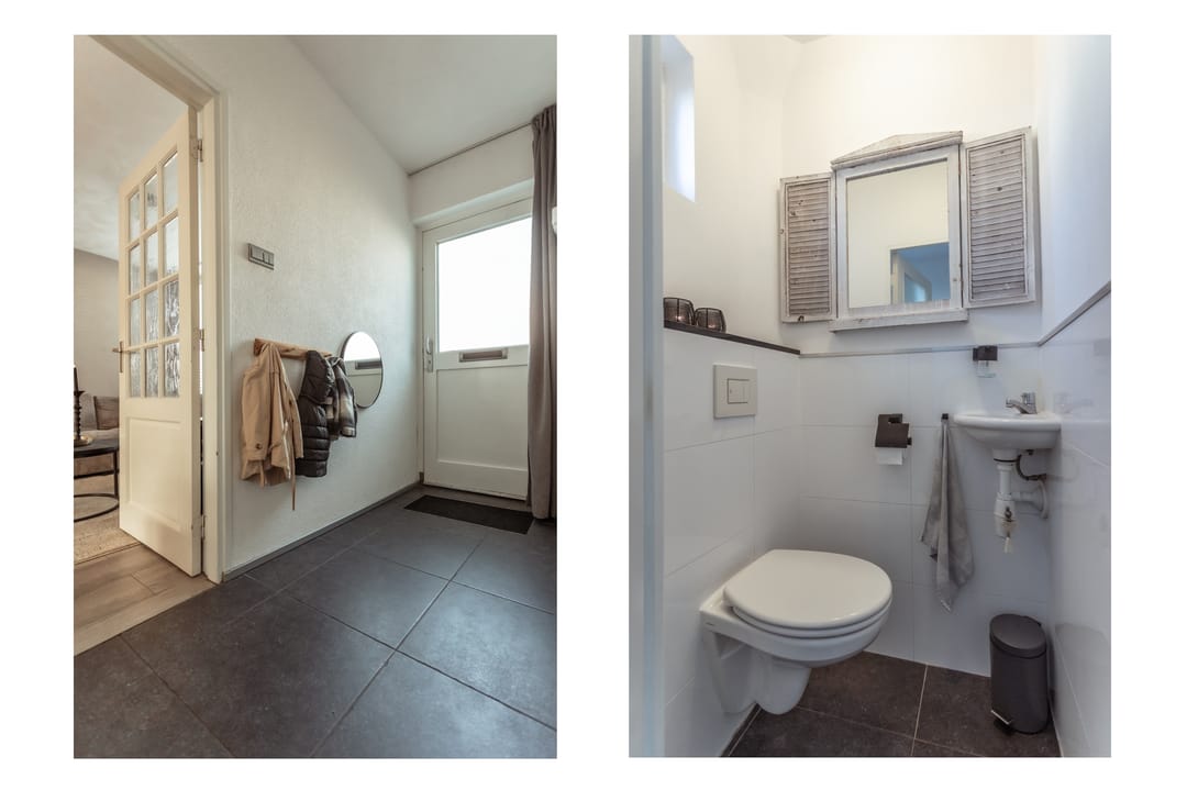 Foto 13 van Hadewychstraat 43