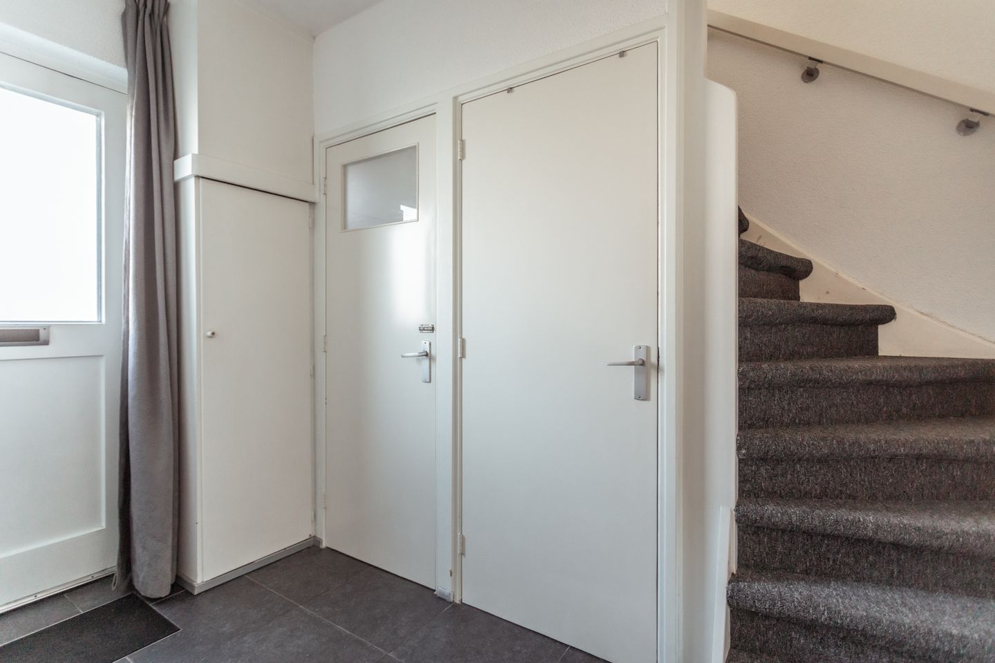 Foto 14 van Hadewychstraat 43