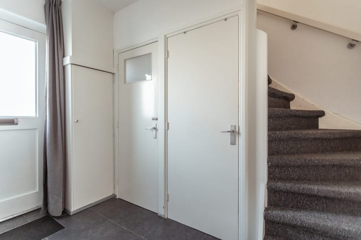 Foto 14 van Hadewychstraat 43