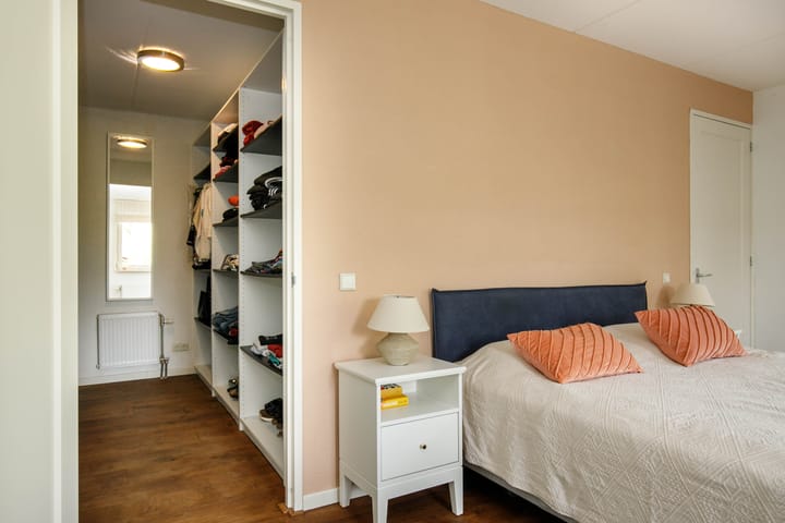 Foto 18 van Lekdijk west 80